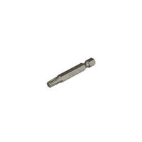 Tomax Torkx Bits Uç T15x50 - (30 adet)
