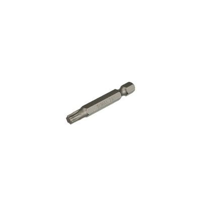 Tomax Torkx Bits Uç T25x50 - (30 adet)