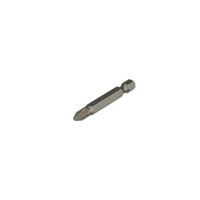 Tomax Yıldız Bits Uç (Philips) PH 3x75 - (20 adet)