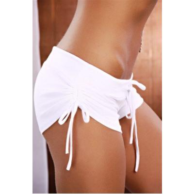 TSec03110 Seksi Mini Şort