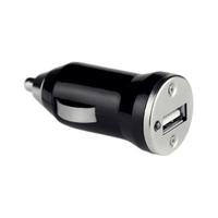 USB Girişli 1000 mA Araç Çakmak Soketi