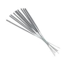 Uzun Tel Maytap Pasta Maytabı Kına Gecesi Bekarlığa Veda Maytap 40 cm 5 Adet