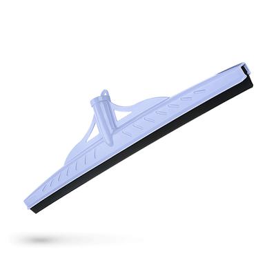 Yersil / Çekçek - 55cm