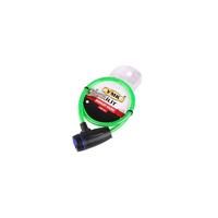YMK-732 Bisiklet Kilidi 65cm