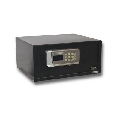 Yuma Laptop Kasa 200x420x370mm