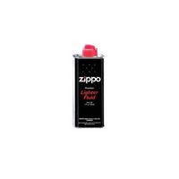 Zippo Benzin 125 ml